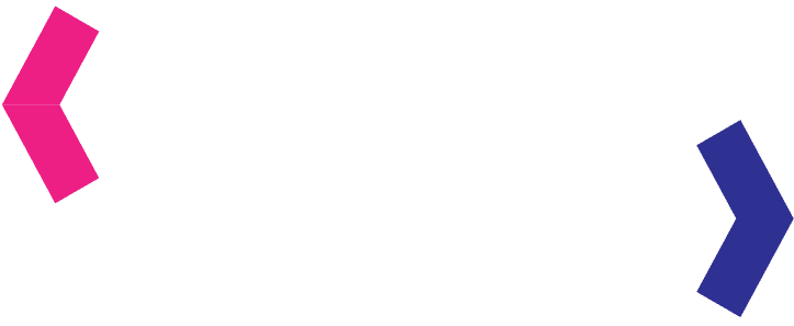 Syntax Summit Logo